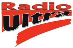 Radio Ultra Petrich