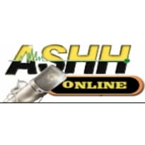Ashh FM - 101.1 FM