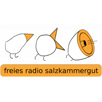 Freies Radio Salzkammergut