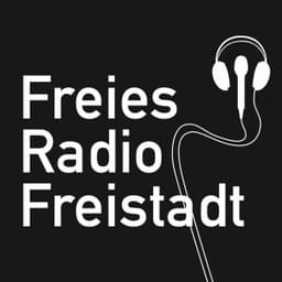Freies Radio Freistadt