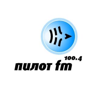 Пилот - 100.4 FM (Radio Pilot - 100.4 FM)