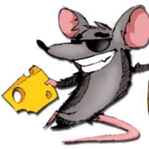 The Cheese FM