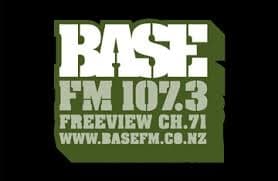 Base FM