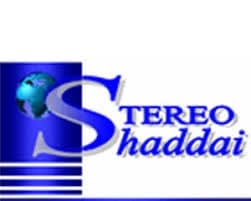 Radio Stereo Shaddai 103.5 FM