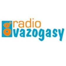 Radio Vazo Gasy