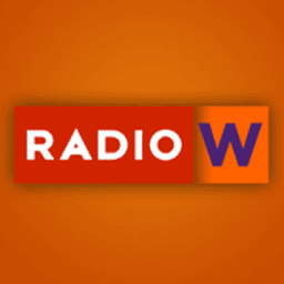 O2 Radio Wien 89.9 FM