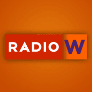 O2 Radio Wien 89.9 FM