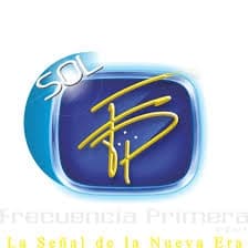 SOL - Frecuencia Primera RTVN