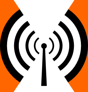 Radio Metropolis
