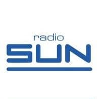 Radio Sun