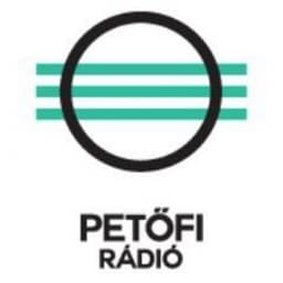 MR2-Petofi Radio