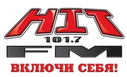XHT 101.7 FM