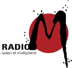 Radio M