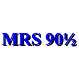 Music Radio Service 90.5 FM