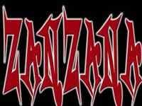 ZanZanA