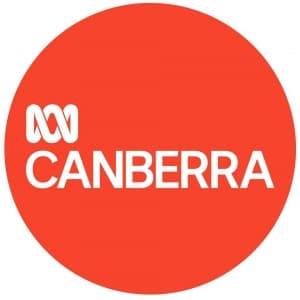 2CN - 666 ABC Canberra