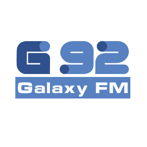 Galaxy 92