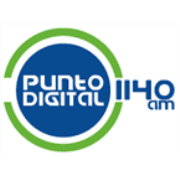 XETE - Punto Digital 1140 AM