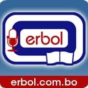 Erbol