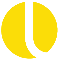 Radio Lumen