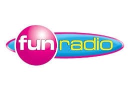 Fun Radio CzechoSlovakia