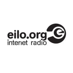 Happy Hardcore Radio