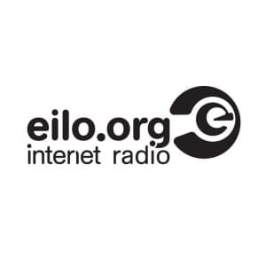 Happy Hardcore Radio