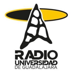 XHUG - Red Radio Universidad de Guadalajara 104.3 FM