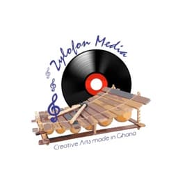 Zylofon 102.1 FM