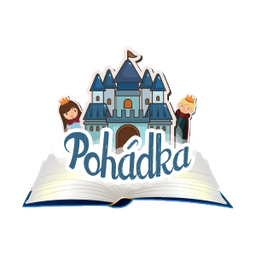 Radio Pohadka