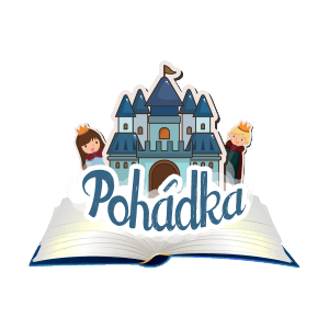 Radio Pohadka
