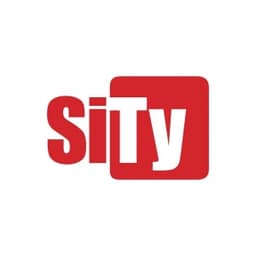 Radio Sity 107.0 FM