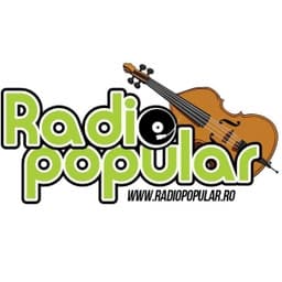Radio Popular Oldies