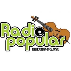 Radio Popular Oldies