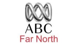 ABC Grandstand