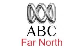 ABC Grandstand