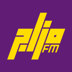 Mazaj FM - 95.3