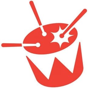 2JJJ - ABC Triple J 105.7 FM