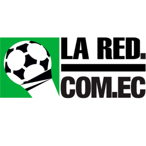 Radio La Red 102.1 FM