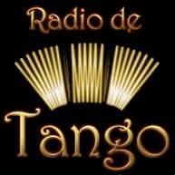 Radio Tango