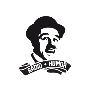 Radio Humor