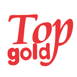 Top Gold