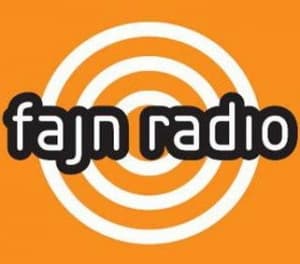 Fajn Radio Life