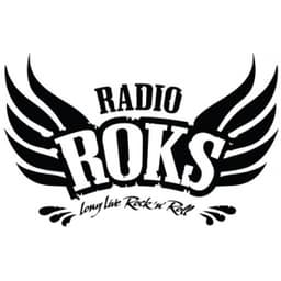 Radio ROKS 103.6 FM