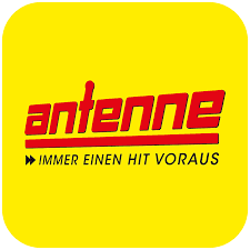 Antenne Karnten
