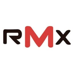 RMX Radio