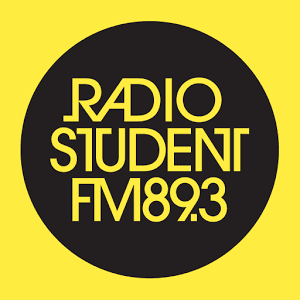 Radio Student 89.3 FM