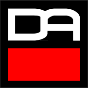 dancealarm