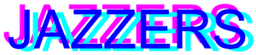 jazzers