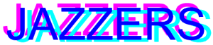 jazzers